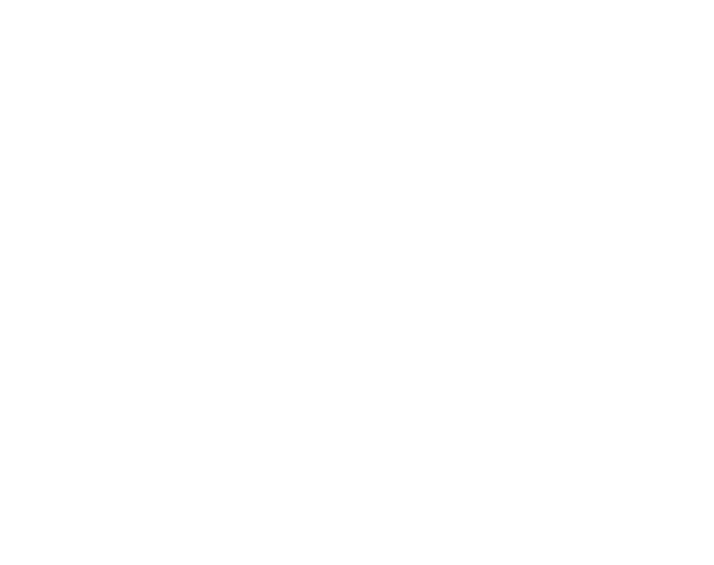 Vegoris Logo