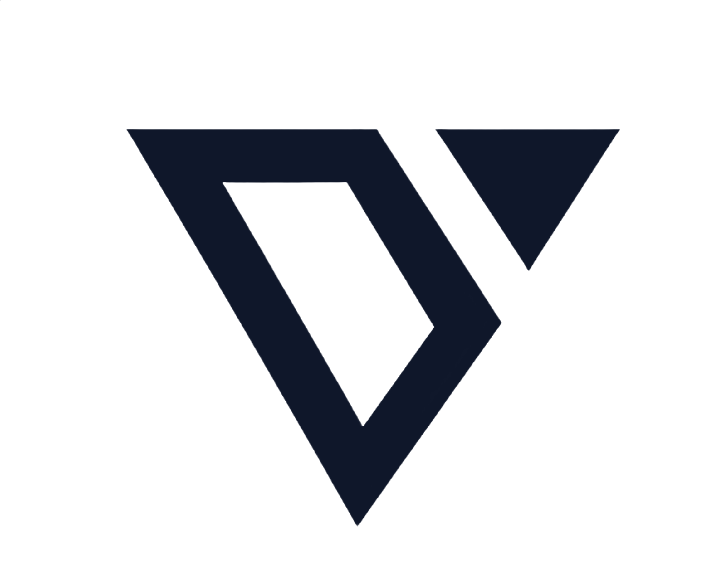 Vegoris Logo